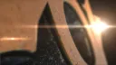 NoX.no banner