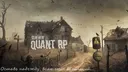 S.T.A.L.K.E.R. Quant RP banner