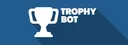 Trophy Bot#2241 banner