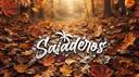 ﹑︐Saladeros ²⁰²⁶ Banner