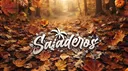 ﹑🍂︐Saladeros ²⁰²⁶ banner