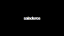 🍂 ‹﹐Saladeros #UNE ²⁰²⁶ Discord server banner