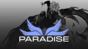 Team Paradise | Tokyo Ghoul banner