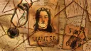 The Kaidan Workshop banner