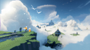 🍎 𝐒𝐤𝐲 𝐆𝐚𝐦𝐞 𝐆𝐮𝐢𝐝𝐞 Discord server banner