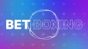 RBX SHOP banner