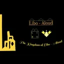 The Kingdom of Libo - Aloud banner