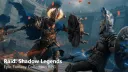 RSL: Leaderboards banner