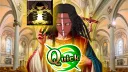 Fate GO NOT-icias banner