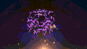 TheySix | Minecraft Discord server banner