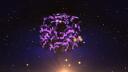 TheySix | Minecraft Banner