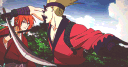 kenshin banner