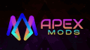 ΛPΣXMӨDƧ banner