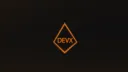 DevX Store banner