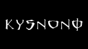 nono banner