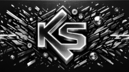 (S26) KS testing grounds server banner