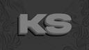 (S26) KS testing grounds Banner