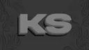 (S26) KS testing grounds banner