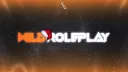 Wild Original RolePlay banner