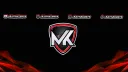 Matt's Discord banner