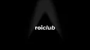 ROI CLUB banner