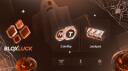 BLOXLUCK Banner