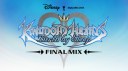 Kingdom Hearts RE: Twilight Destiny [16+] Discord server banner