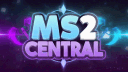 MS2 Central banner