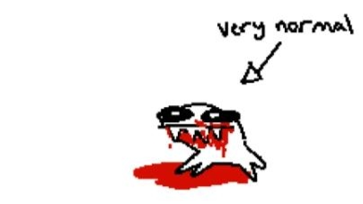 Autism Centralโข Discord server banner