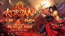 Metin2 Reklam banner