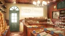 Backstube banner