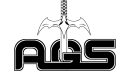 AGS banner