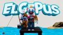 ElGePus banner
