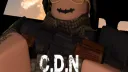 𝟑𝟓| 𝐄𝐦𝐩𝐫𝐞𝐬𝐚 𝐂𝐚𝐫𝐭𝐞𝐥 𝐃𝐞𝐥 𝐍𝐨𝐫𝐞𝐬𝐭𝐞 banner