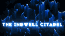 The Indwell Citadel banner