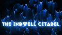 The Indwell Citadel Banner