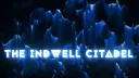 The Indwell Citadel Banner