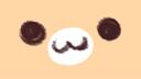 Neko Nko's Emotes Banner