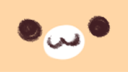 Neko Nko's Emotes Discord server banner