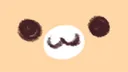 Neko Nko's Emotes server banner