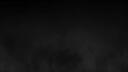 Bloodlines Banner