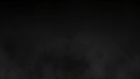 Bloodlines Banner