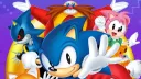 Sonic Origins Speedrunning banner