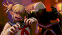˚୨ V!Deku stannies ୧˚ banner
