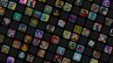 Mobile Games Network (MGN) - Mobile Gaming Discord Banner