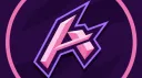 Amara's Room banner