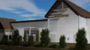 HHR | Haven Holidays RBLX banner