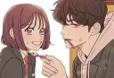 /bibs ୨୧ #icons banner