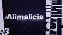 Alimalicia™ Banner
