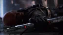 The Sith Order Discord server banner